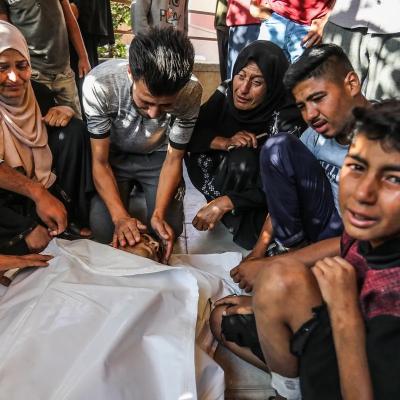 enfant-palestinien-assassine