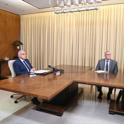 عطاف الصومال 