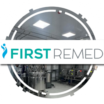 first-remed_2026.png