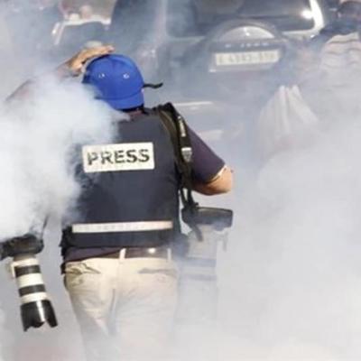 journaliste_assassines-ghaza