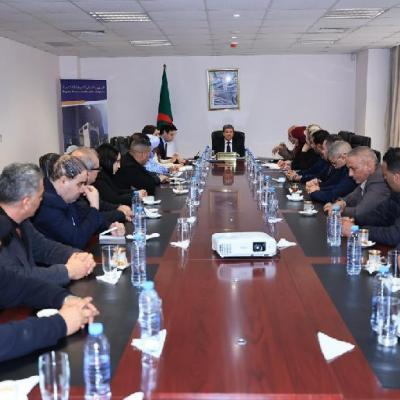 sites d'information électroniques