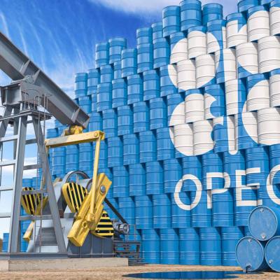 opec