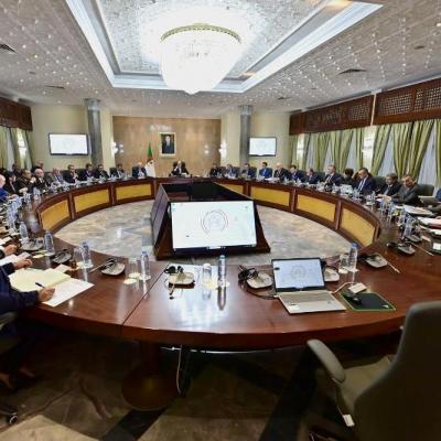 reunion_du_gouvernement