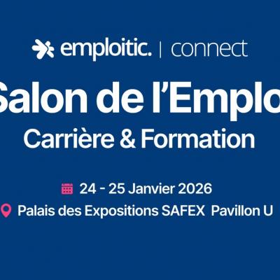 salon-de-lemploi-24.01.26.jpg