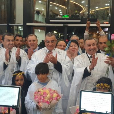 3111111111111111111111111111111