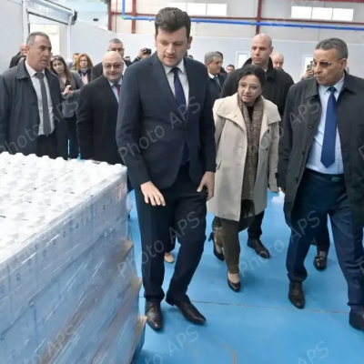 ياسين المهدي وليد