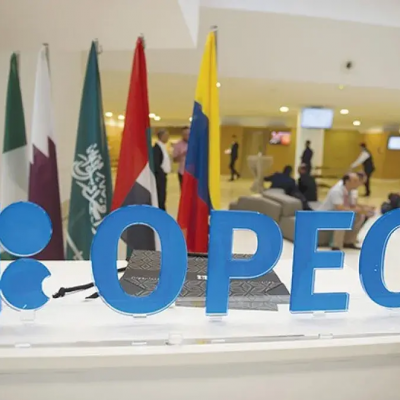 أوبك+