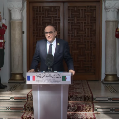 لوران نوناز