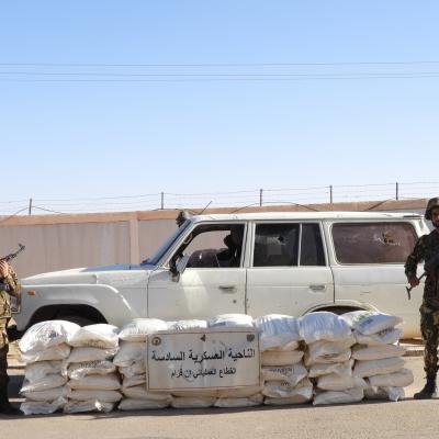 الجيش الشعبي الوطني