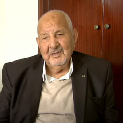 بلقاسم تبون 