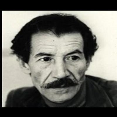 امحمد إسياخم