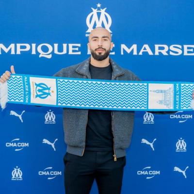 حيماد عبدلي 