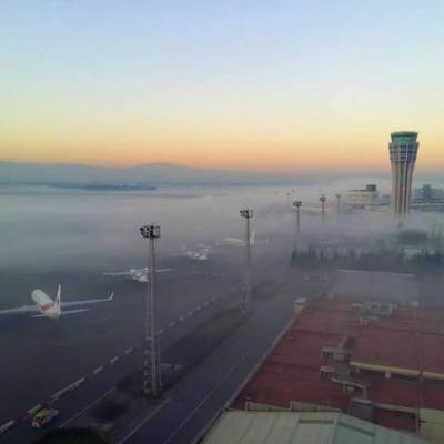 aeroport-alger-brouillard-27.02.26.jpg