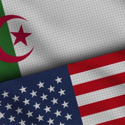 088888888888888 - 09 