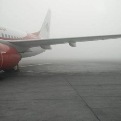 alger-airport-brouillard