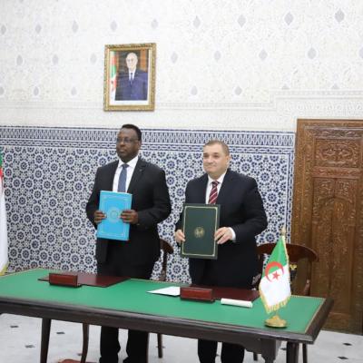 algerie-somalie-justice