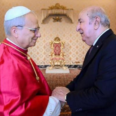 algerie-vatican