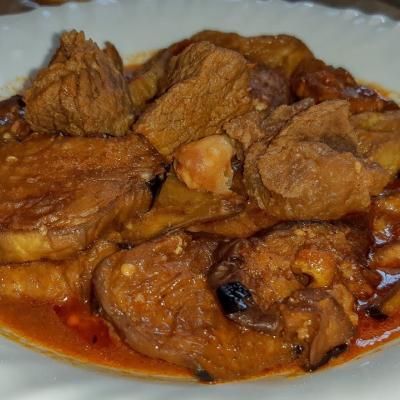 المدربل العاصمي