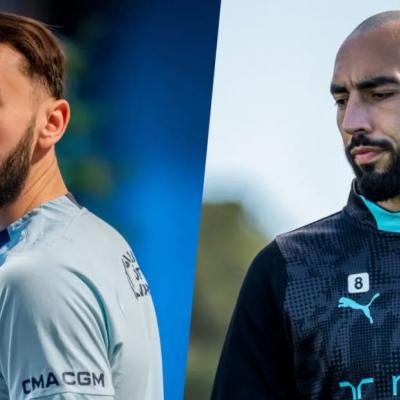 غويري وعبدلي 