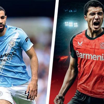 آيت نوري ومازا 