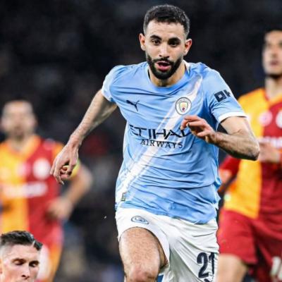 ريان آيت نوري 