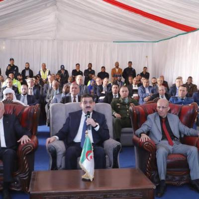 طه دربال 23/02/26