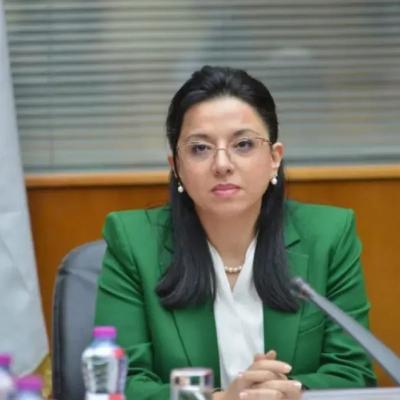 امال عبد اللطيف