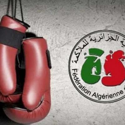 boxe-federation_algerienne-20.02.26.jpg