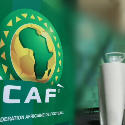 caf-tirage_au_sort
