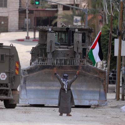 cisjordanie-resistance