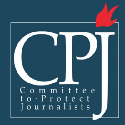 cpj