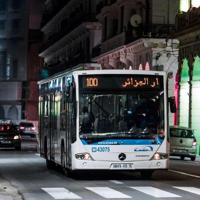 L'Etusa prévoit un programme spécial pour le Ramadhan