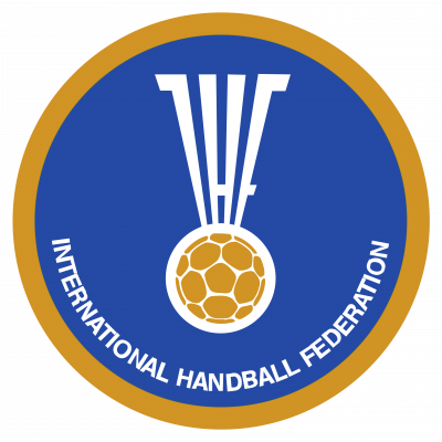 Fédération internationale de handball 