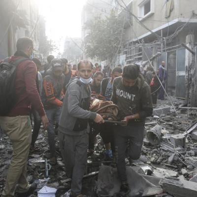 gaza-frappes-27.02.26.jpg