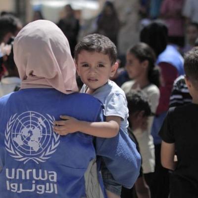 gaza-unrwa-06.02.26.jpg