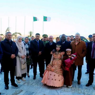 مصطفى حيداوي