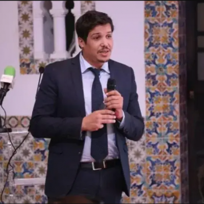 منظمات حقوق  الاستنساخ  