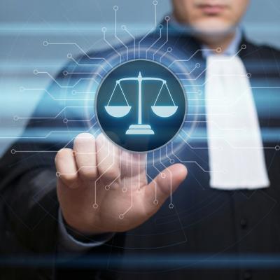 Grosse des jugements : la demander et le retrait désormais disponible en ligne   