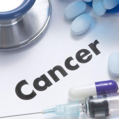 علاج السرطان الجزائر