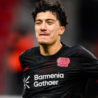 إبراهيم مازا