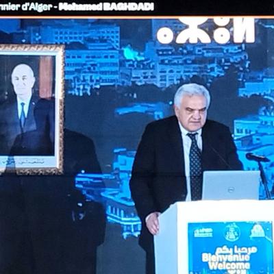med-baghdadi-batonnier-dalger-14.02.26.jpg