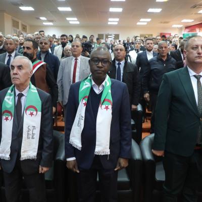 مصطفى حيداوي