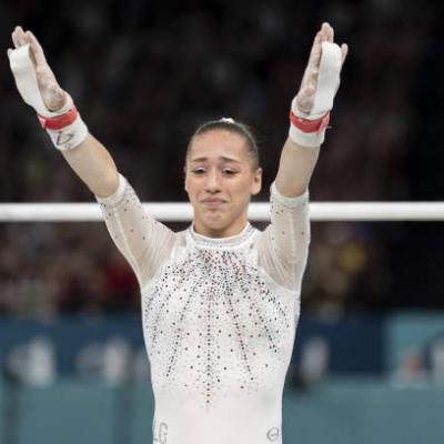 نمور تكتفي بالصف السابع