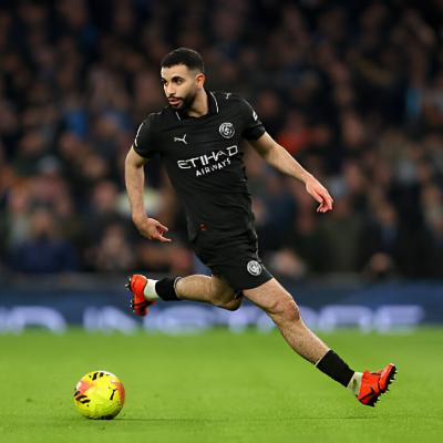 ريان آيت نوري 