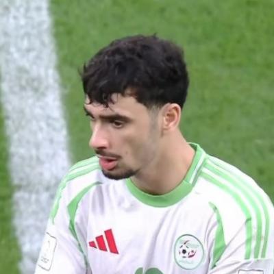 رضوان بركان