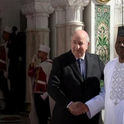 tebboune-abdourahmane_tiani