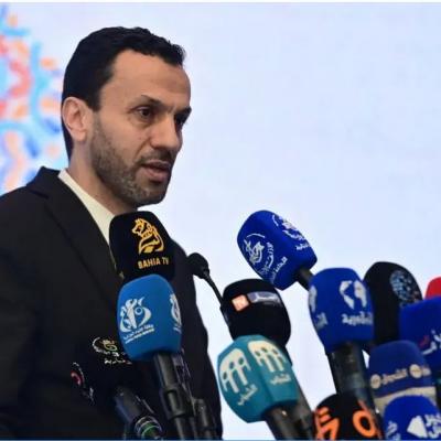  وزارة اقتصاد المعرفة: برامج رقمية لتعزيز المشاريع المصغرة والتجارة الإلكترونية