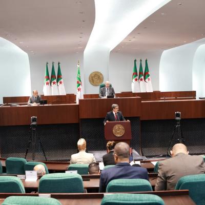 زهير يوعمامة 26/02/26