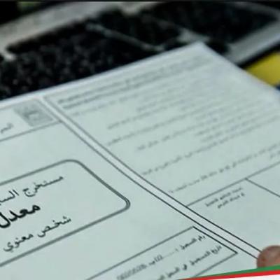 قفزة نوعية للتاجرات في الـ 7 سنوات الأخيرة