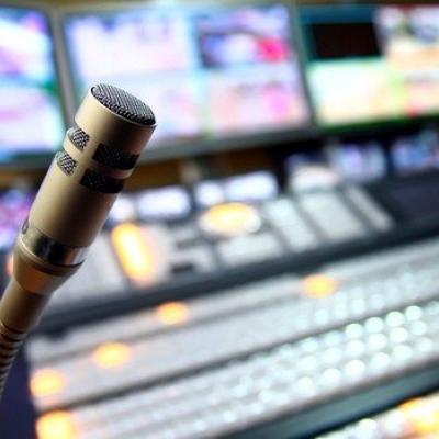 سلطة ضبط السمعي البصري: توجيه إعذار لقناة الشروق بسبب التمادي في إطالة الفواصل الاشهارية  